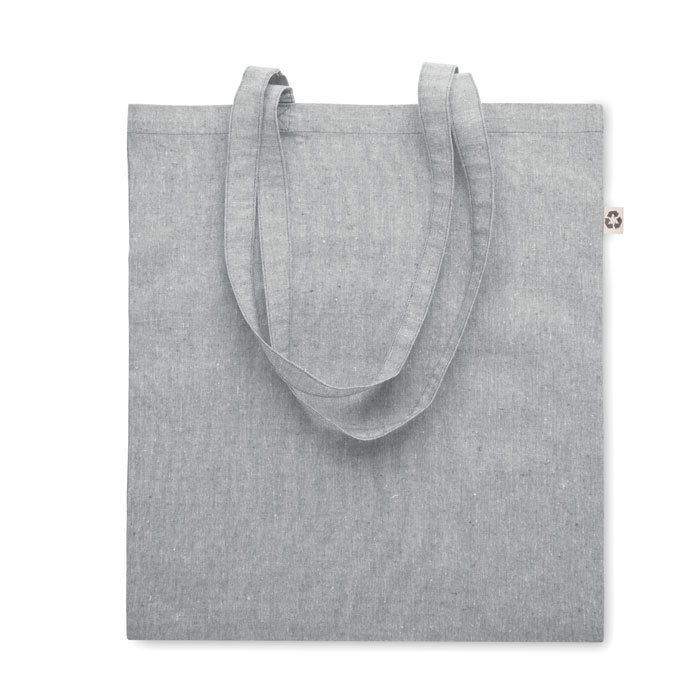 ABIN - Sac shopping anses longues