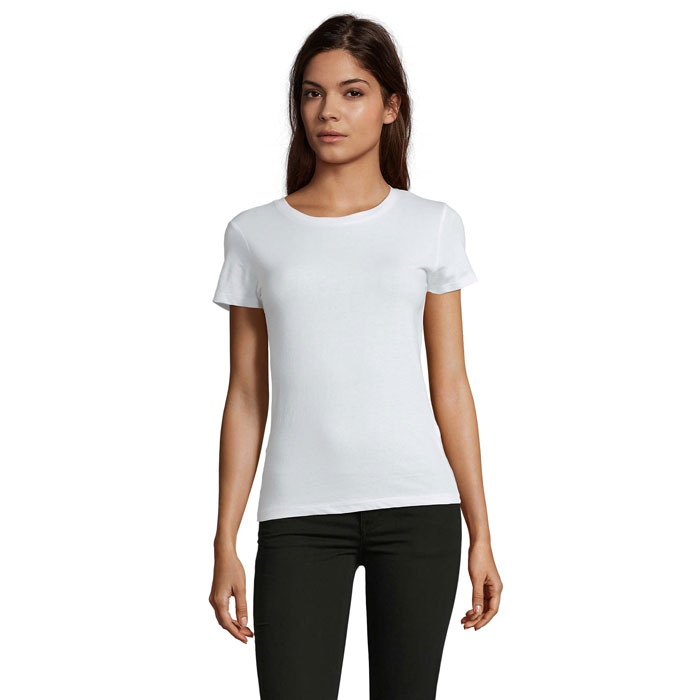 REGENT FIT WOMEN 150g thumb