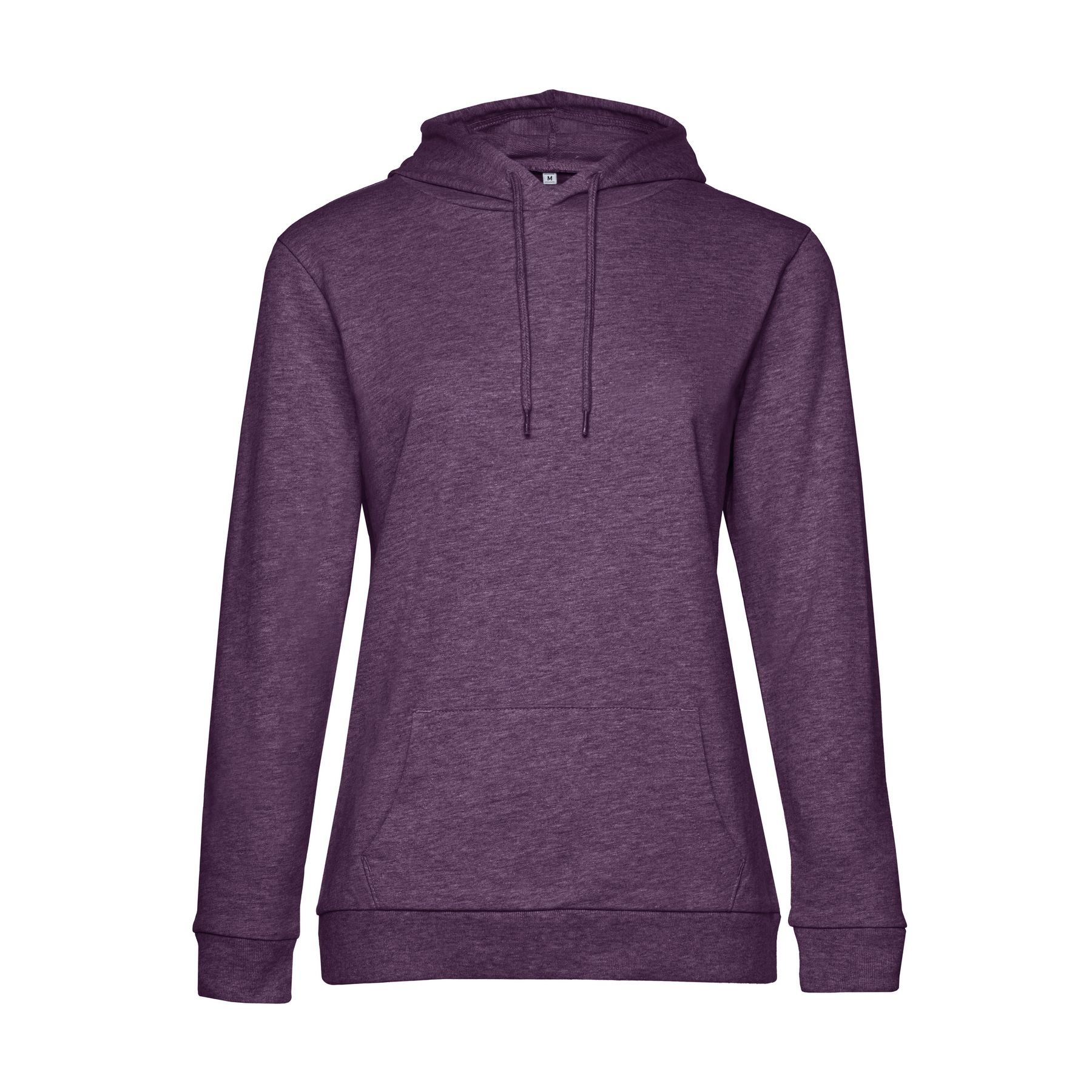 Sweat capuche # femme