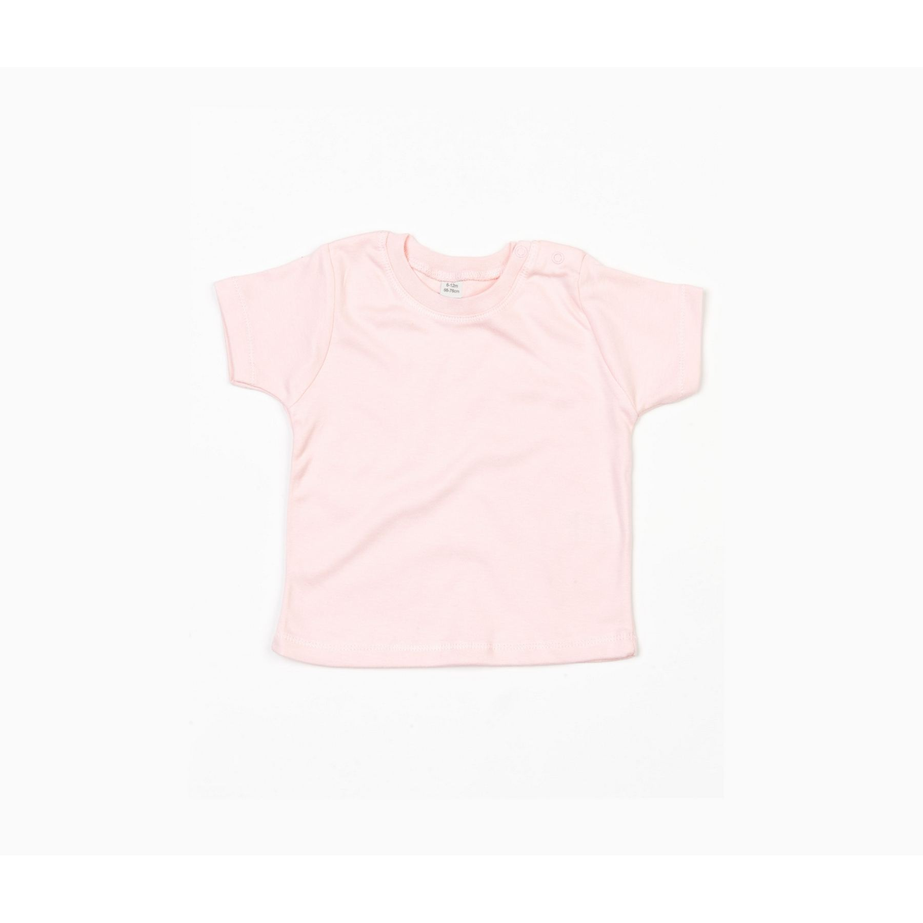 Tee-shirt pour bébé