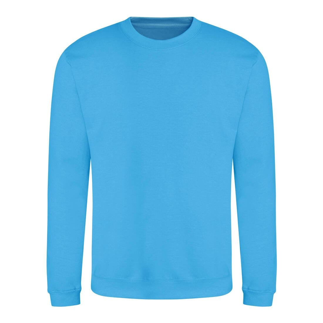 Sweat col rond 280