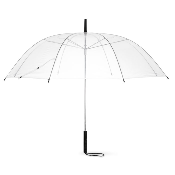 BODA - Parapluie en PE thumb