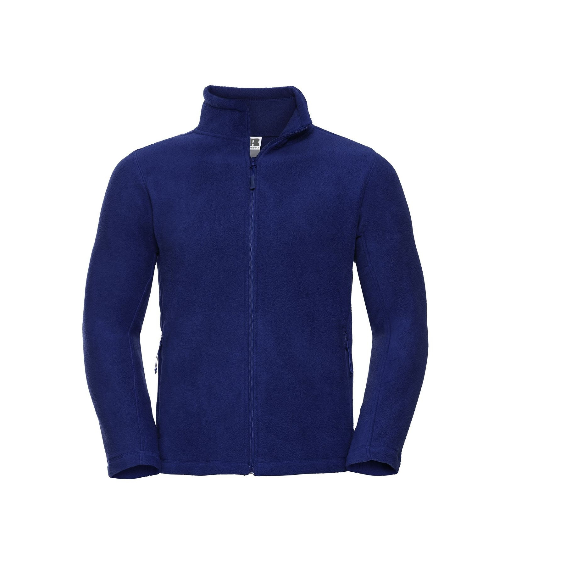 Veste polaire 320