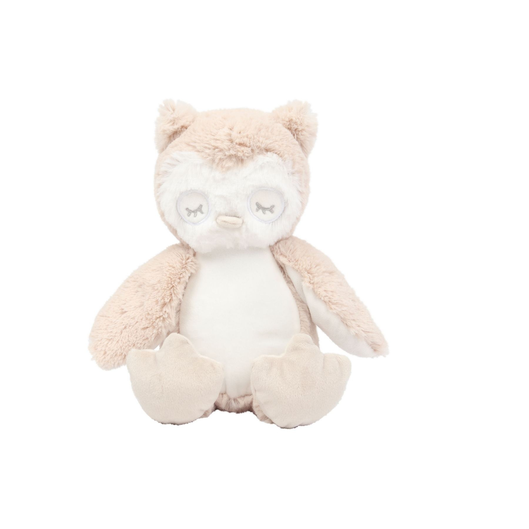 Peluche version mini