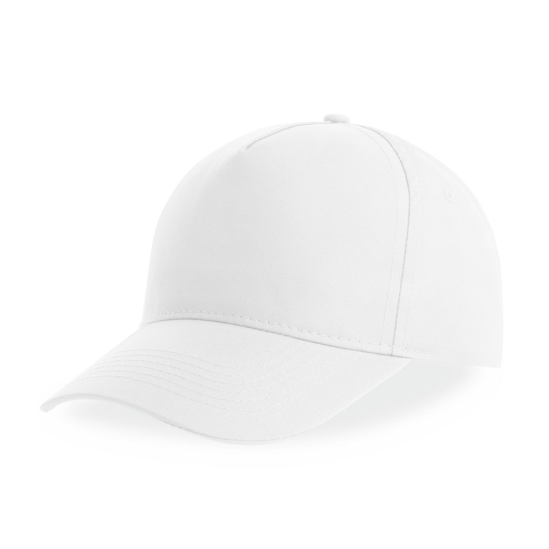 Casquette baseball 5 pans