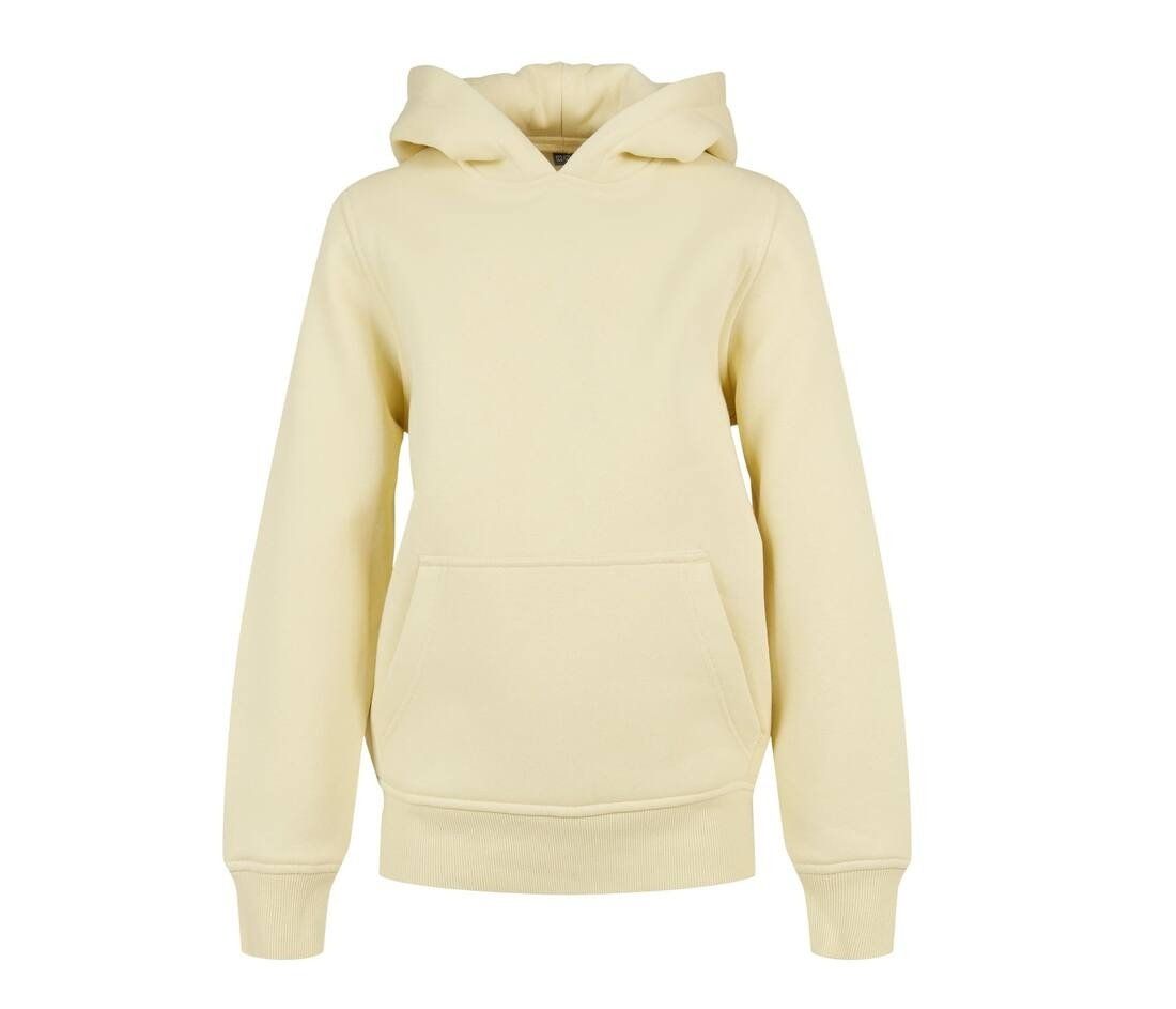 Sweat à capuche enfant