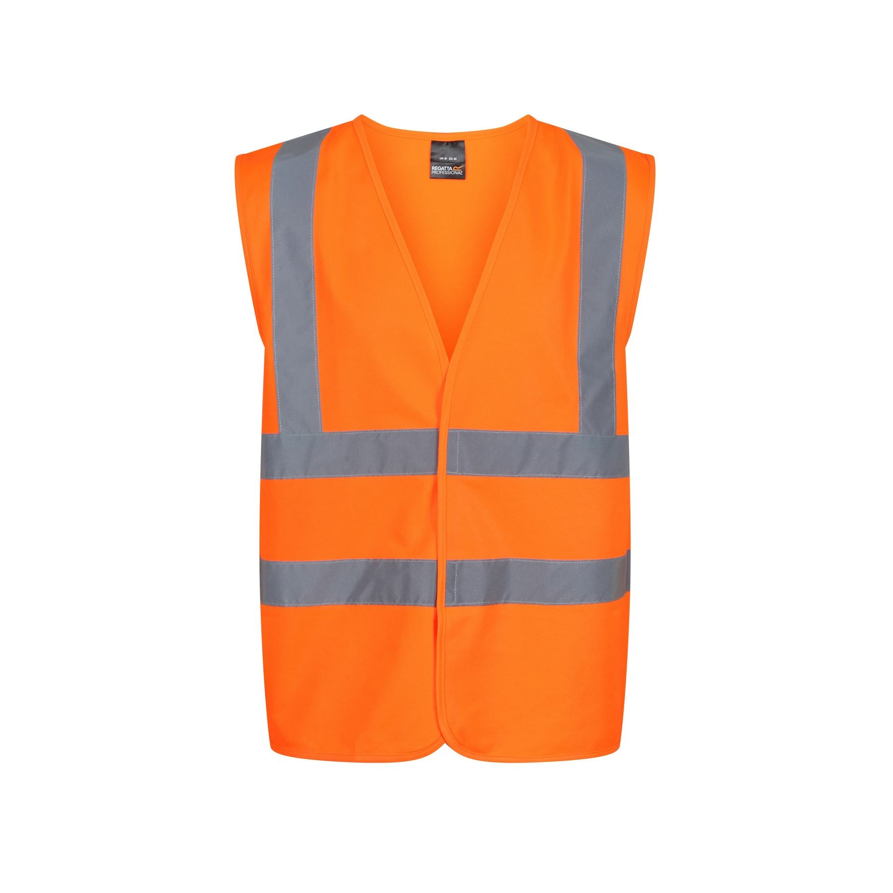 Gilet de sécurité
