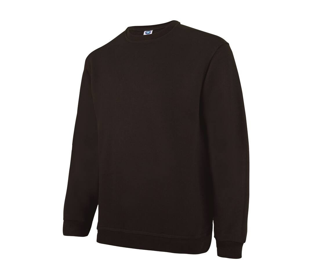 Sweat manches droites 270