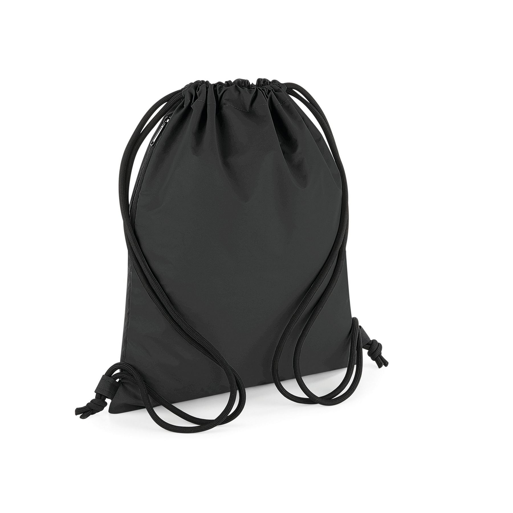 Sac gym réfléchissant
