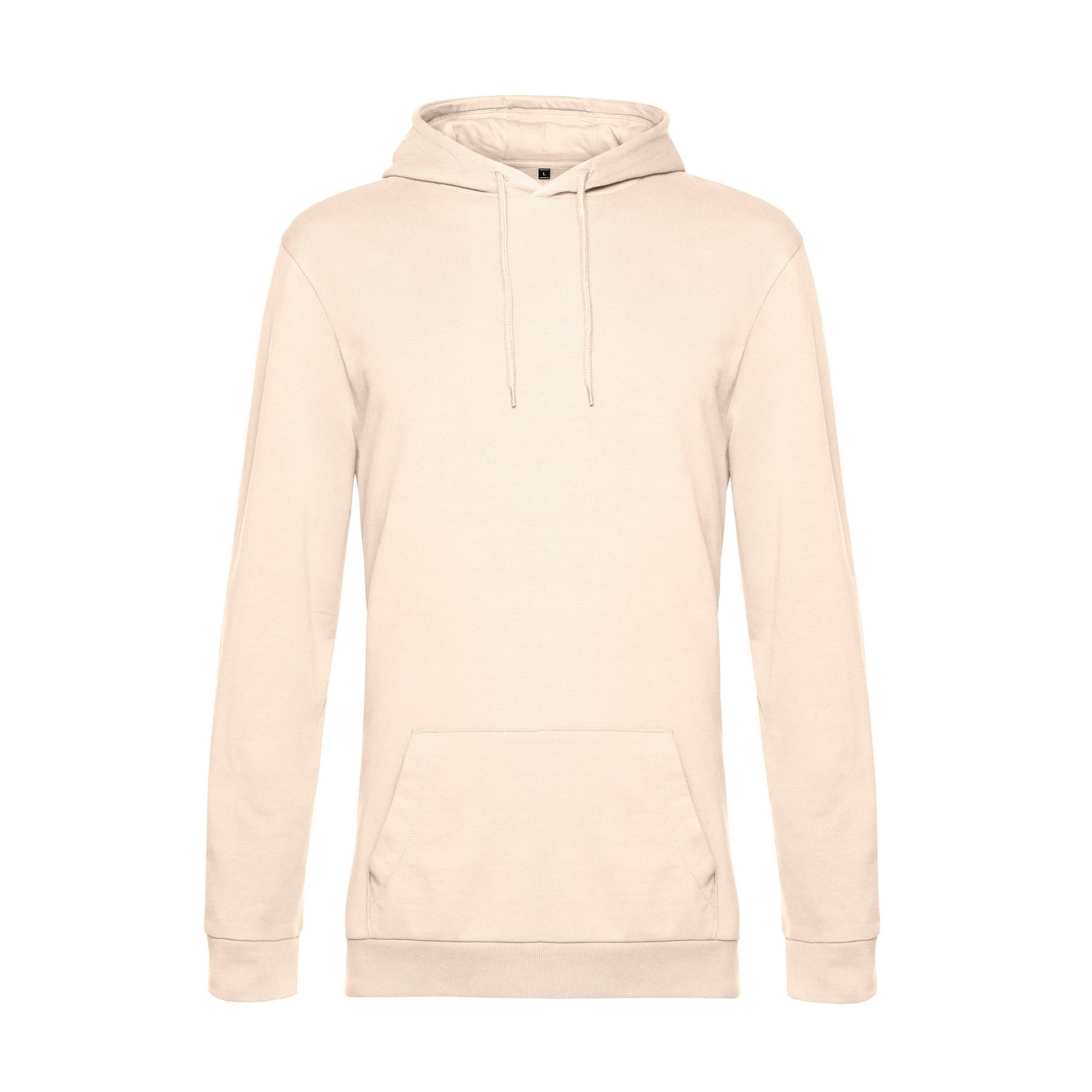 Sweat capuche #