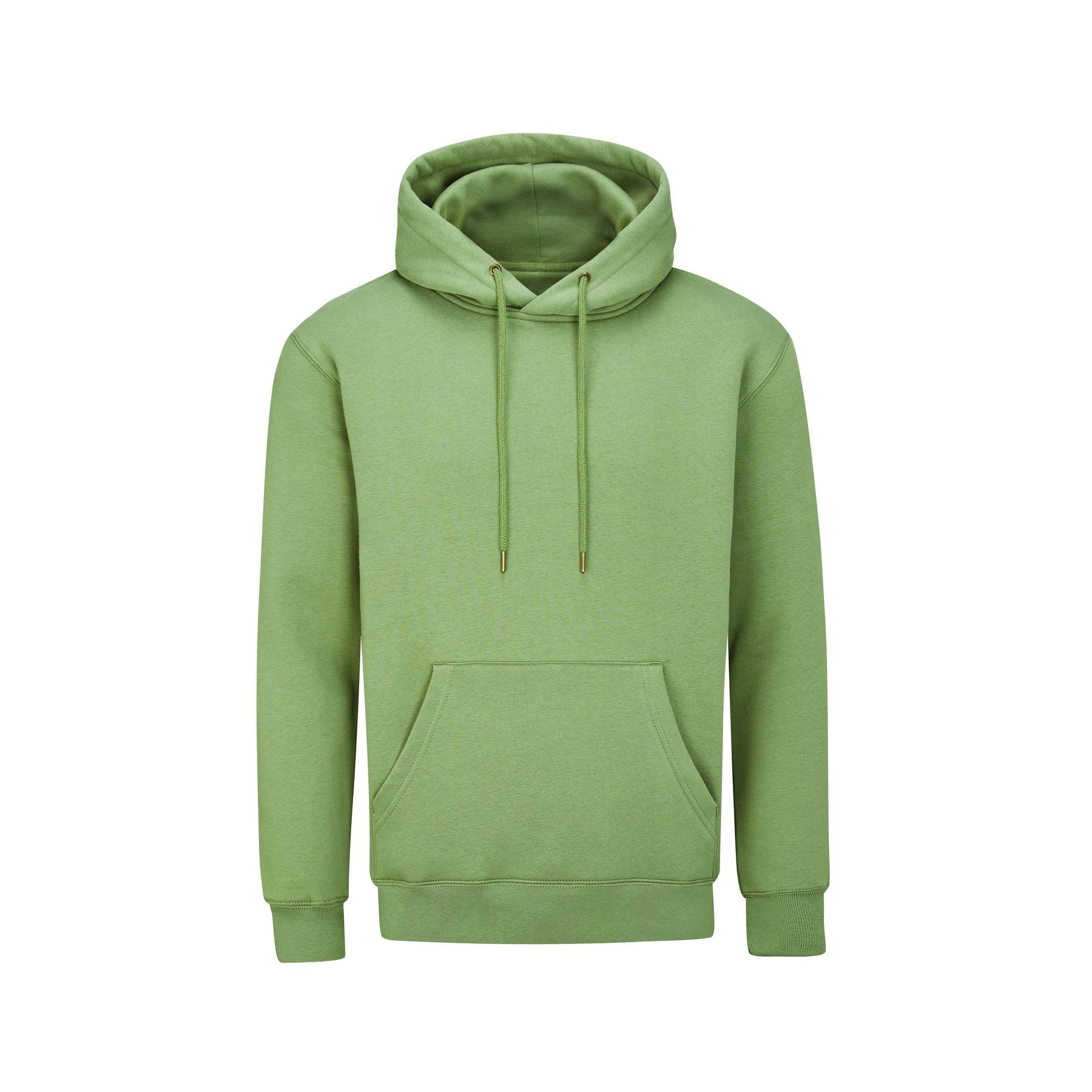 Sweat capuche 280 thumb