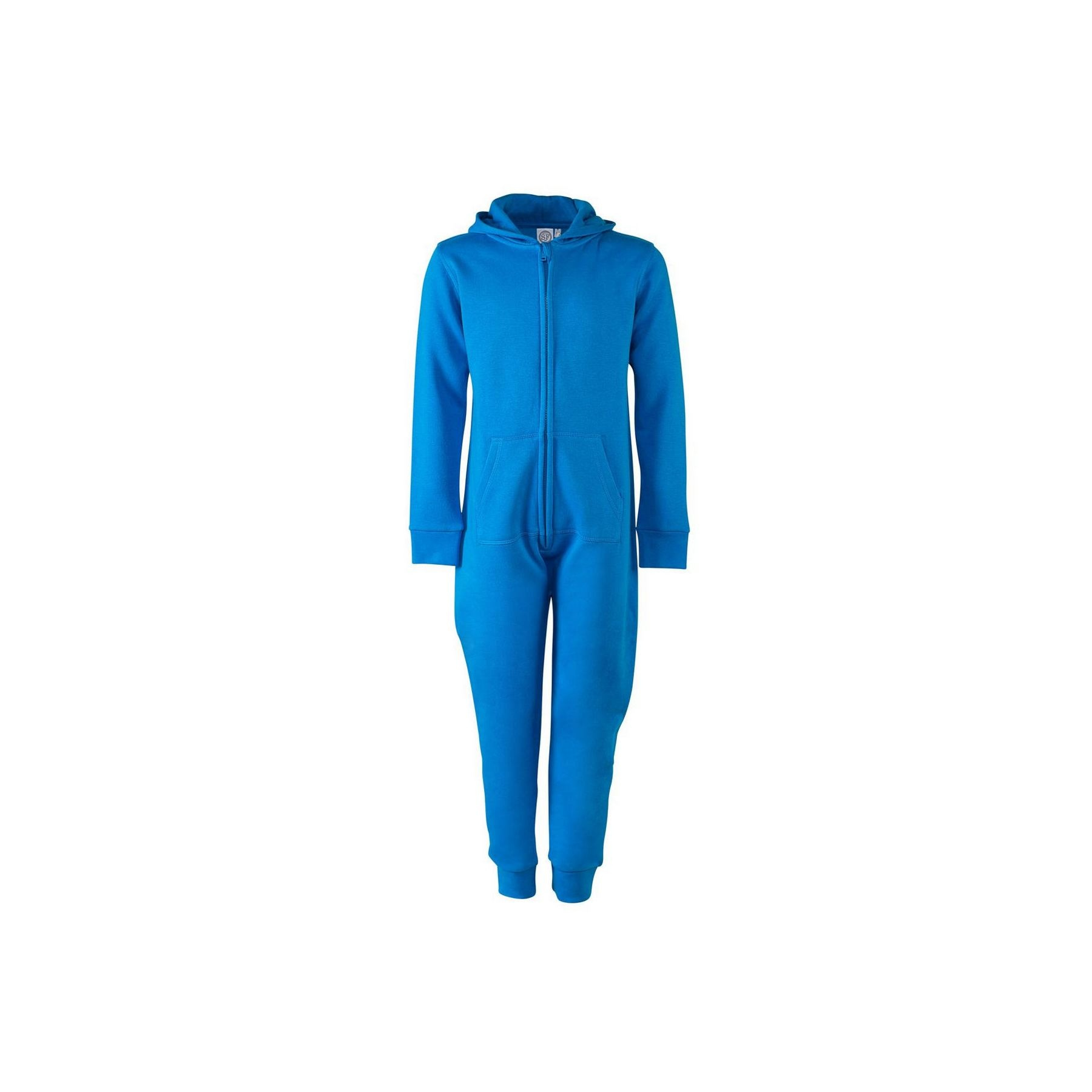 Combinaison pyjama enfant thumb