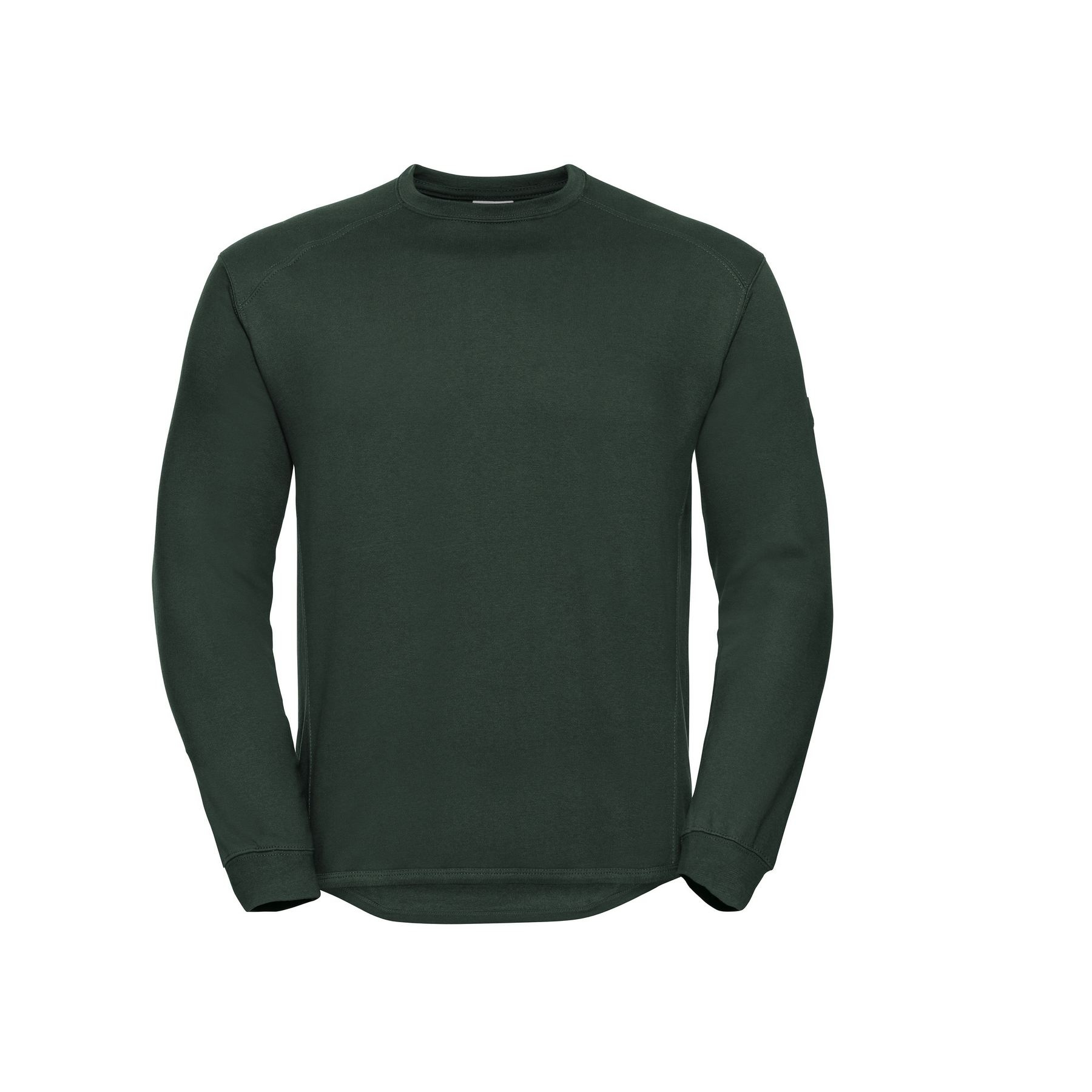 Sweat lavable à 60°