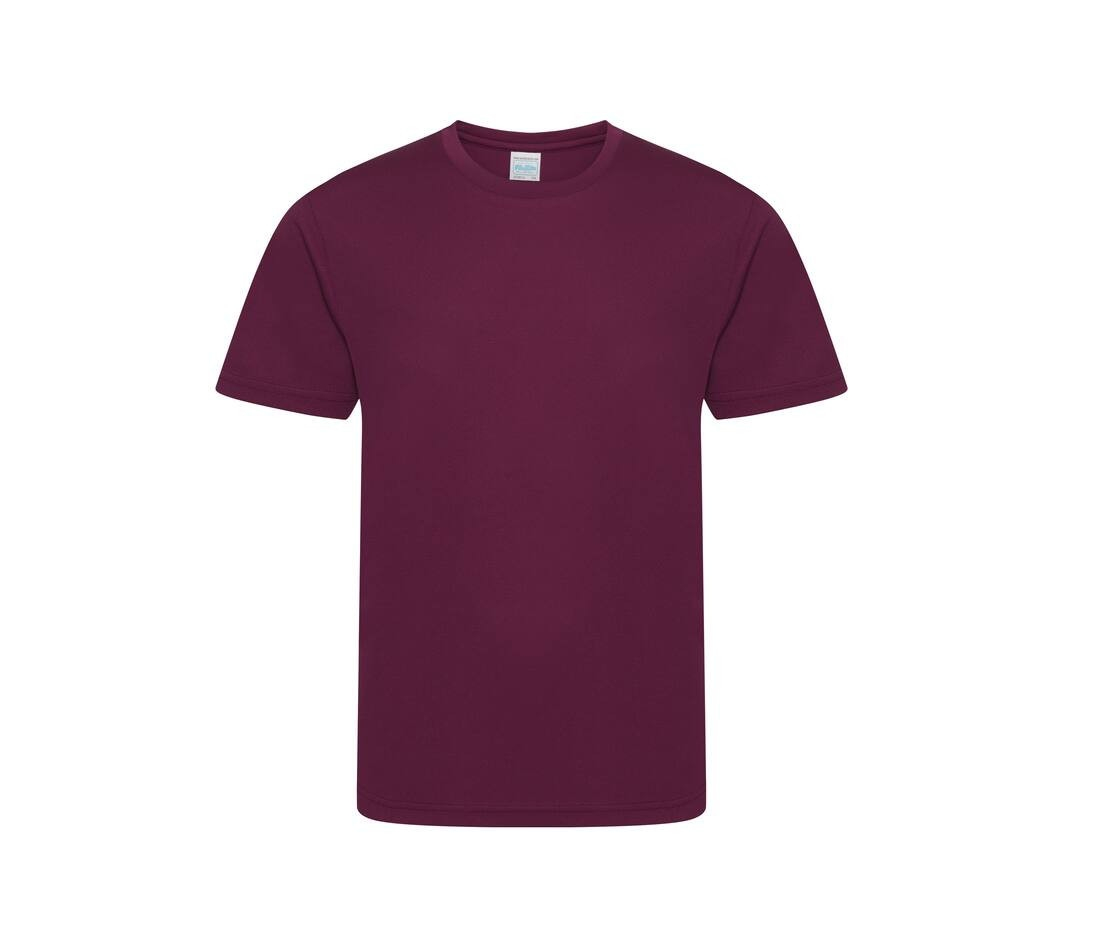 Tee-shirt enfant respirant neoteric™