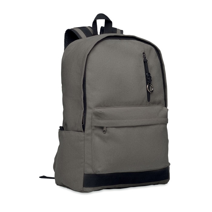 LEIRUR - Sac à dos pour ordinateur 15"