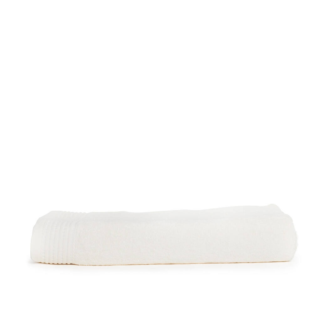 Serviette de plage classic