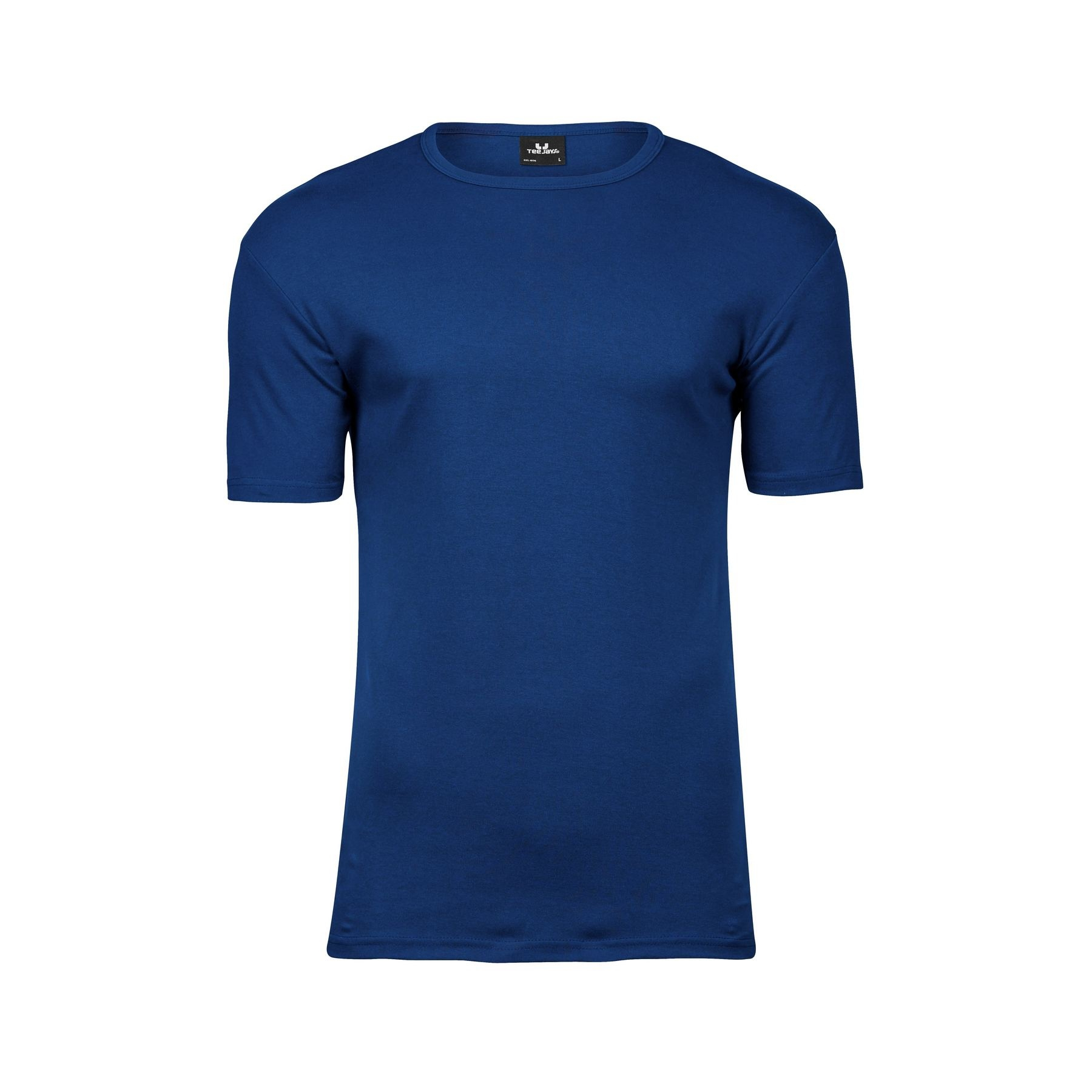 Tee-shirt homme