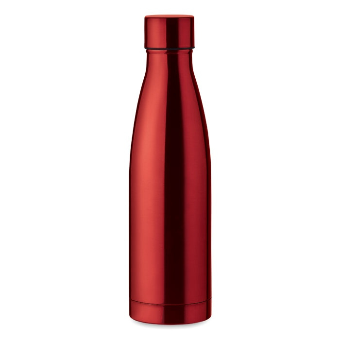BELO BOTTLE - Bouteille double paroi 500ml