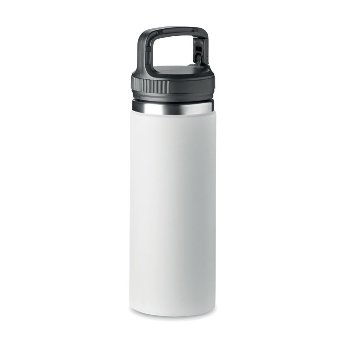 CLEO - Bouteille double paroi 500 ml