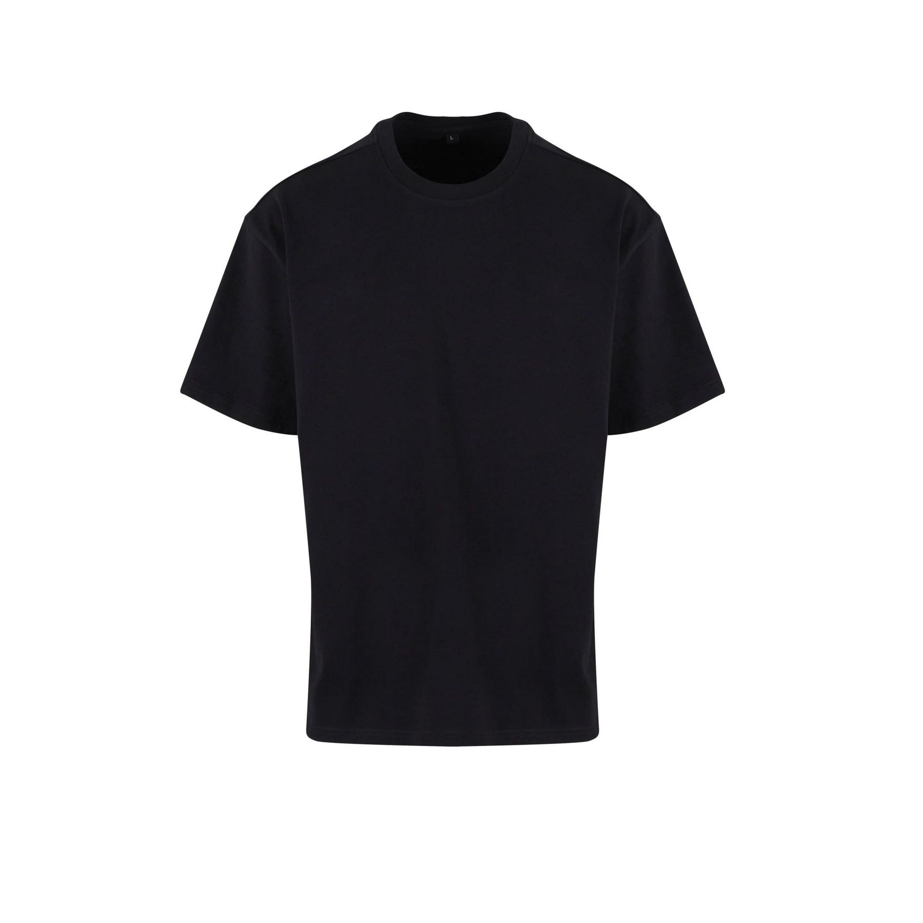 Tee-shirt oversize