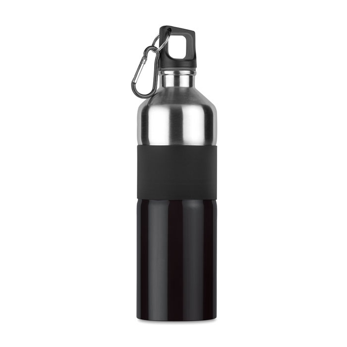 TENERE - Bouteille 750 ml thumb