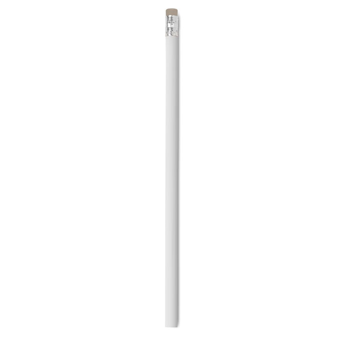 STOMP - Crayon avec gomme thumb