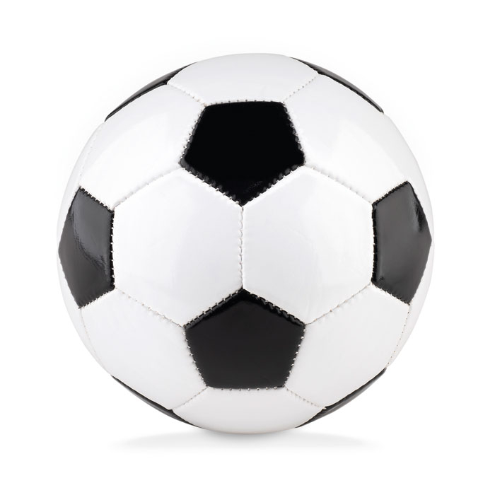 MINI SOCCER thumb