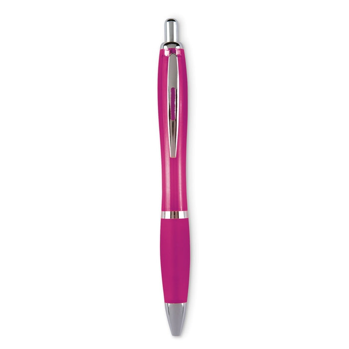 RIOCOLOUR - Stylo à bille. thumb