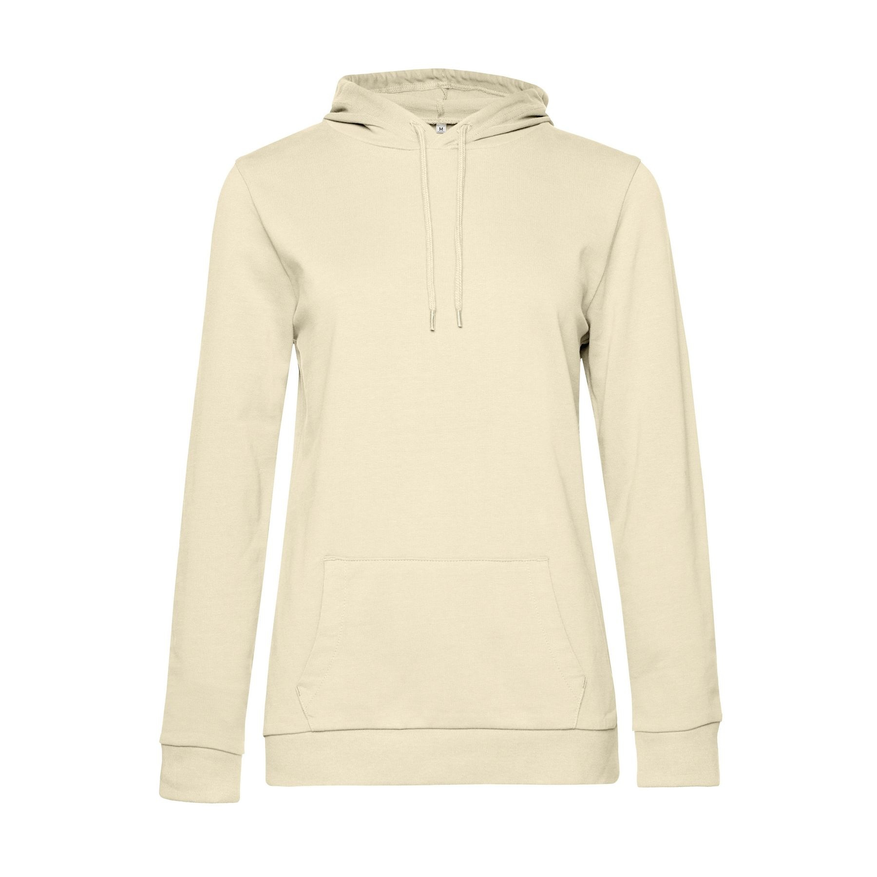 Sweat capuche # femme