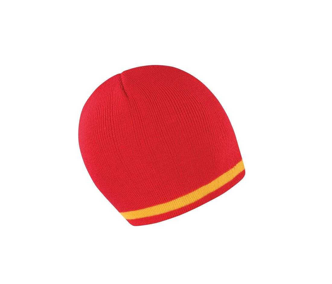Bonnet national