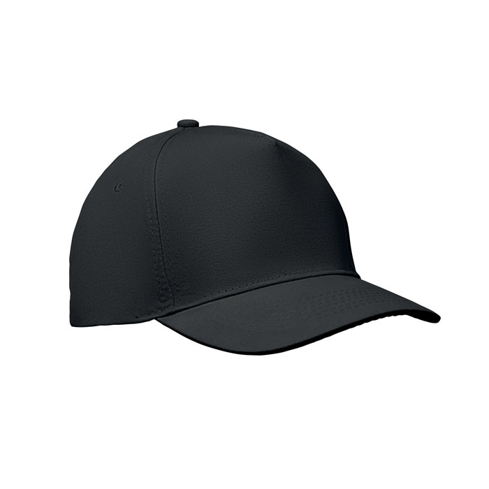 SUNNY - Casquette à 5 pans thumb