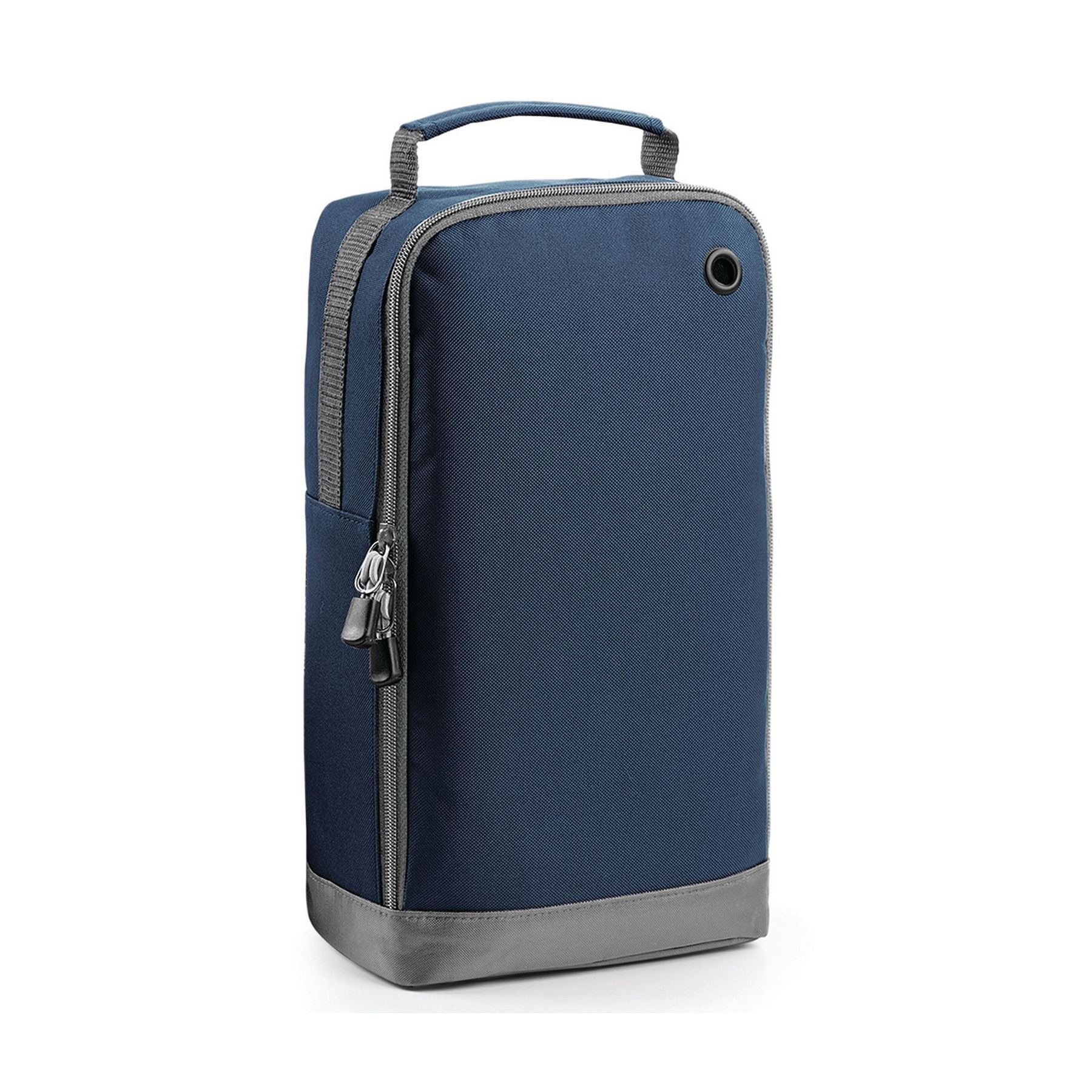 Sac à chaussures, sport ou accessoires