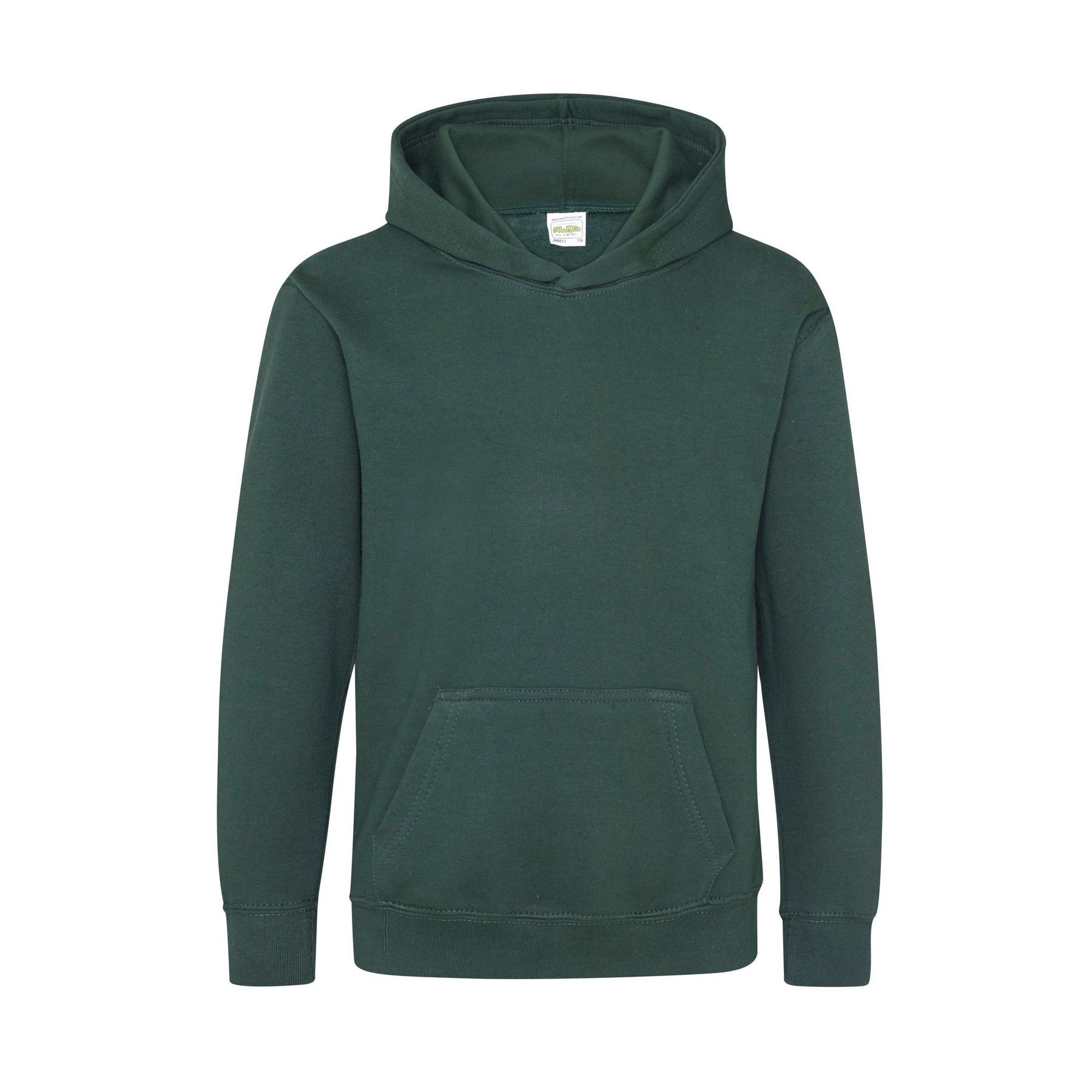 Sweat capuche enfant