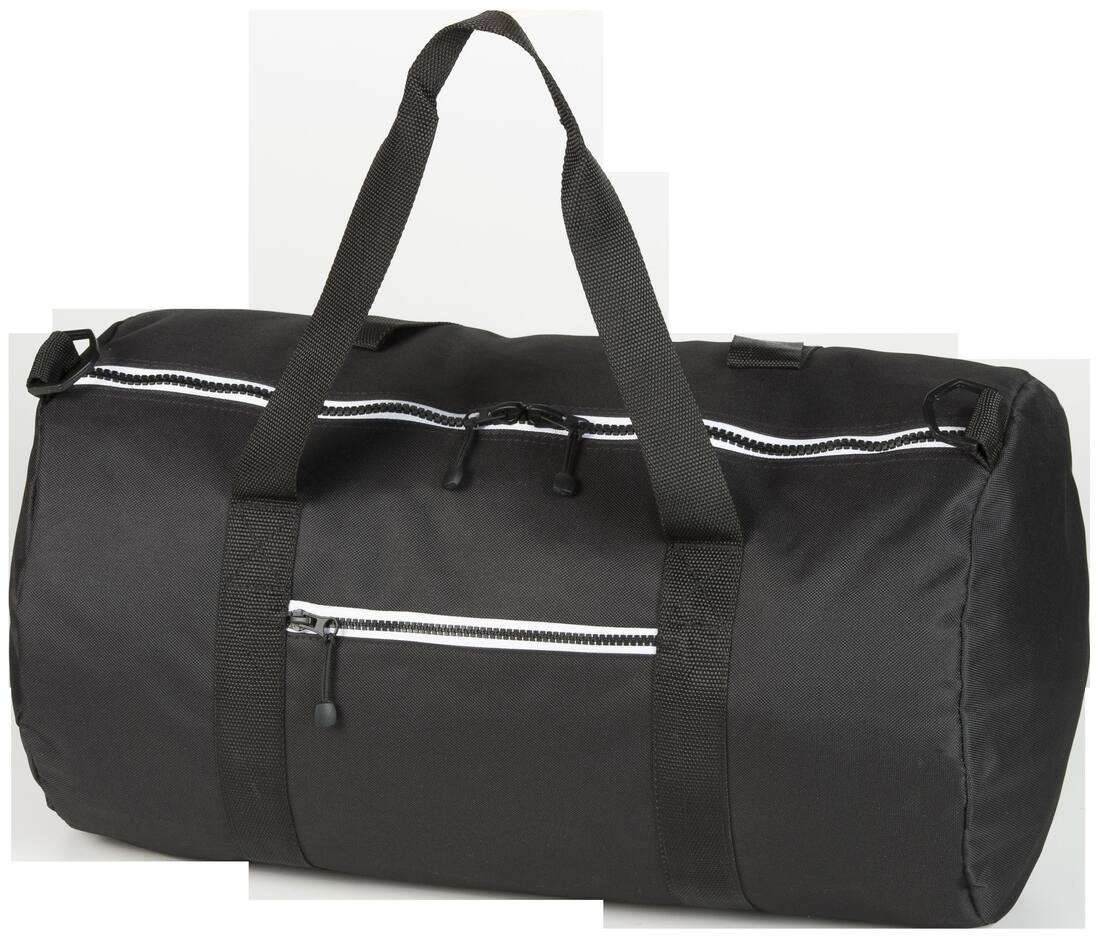 Week end bag