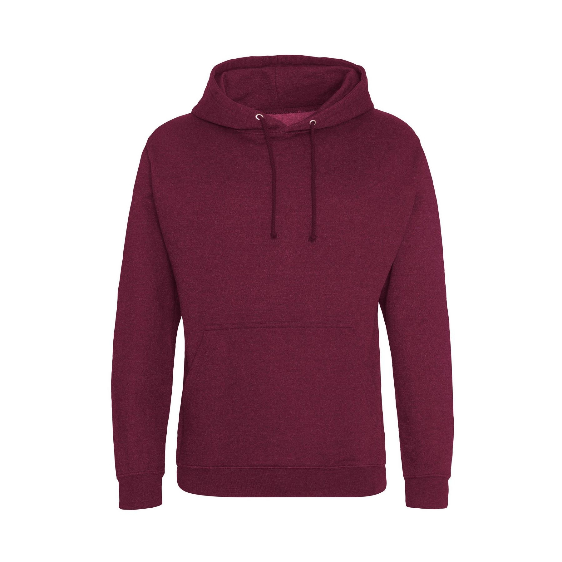 Sweat capuche