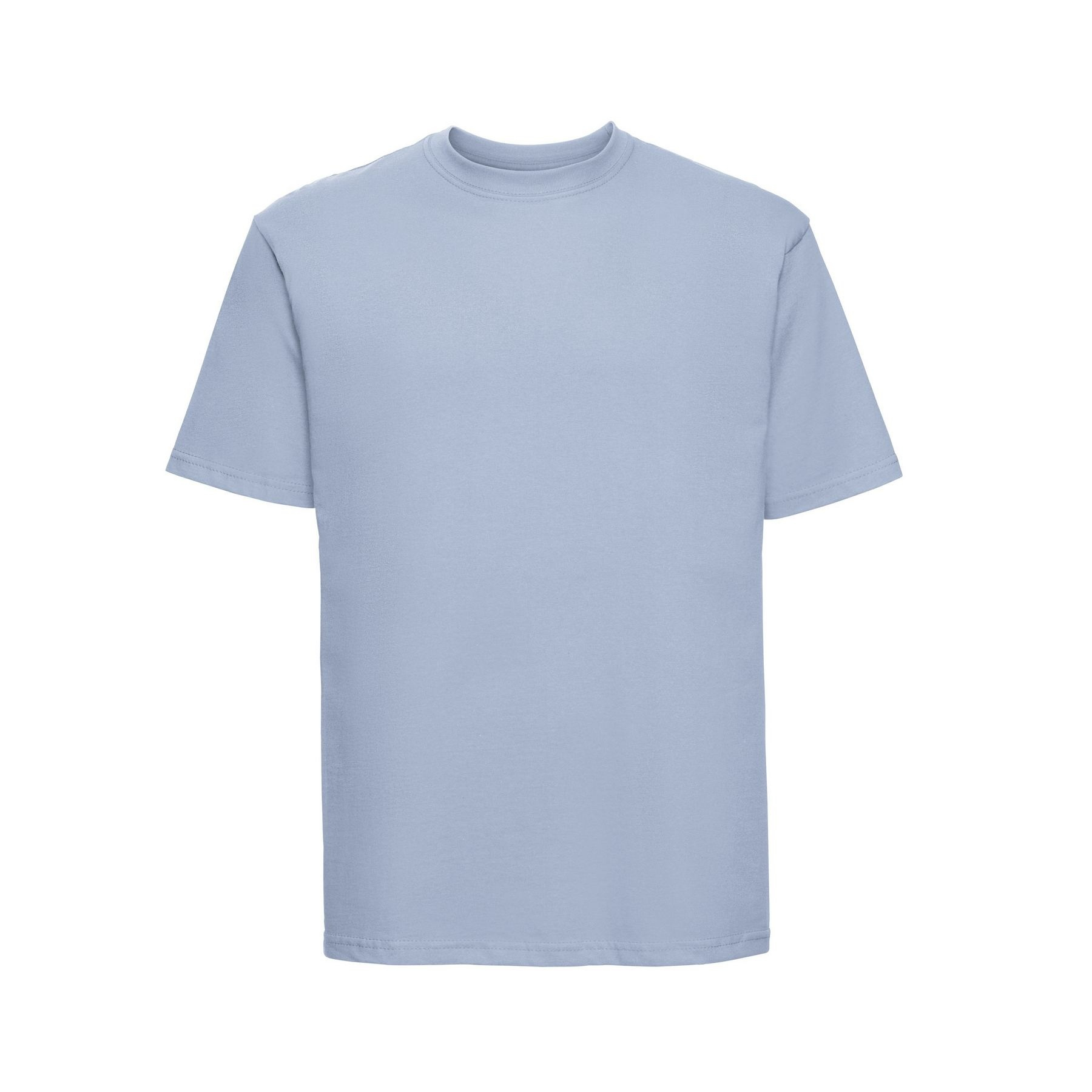 Tee-shirt col rond 180