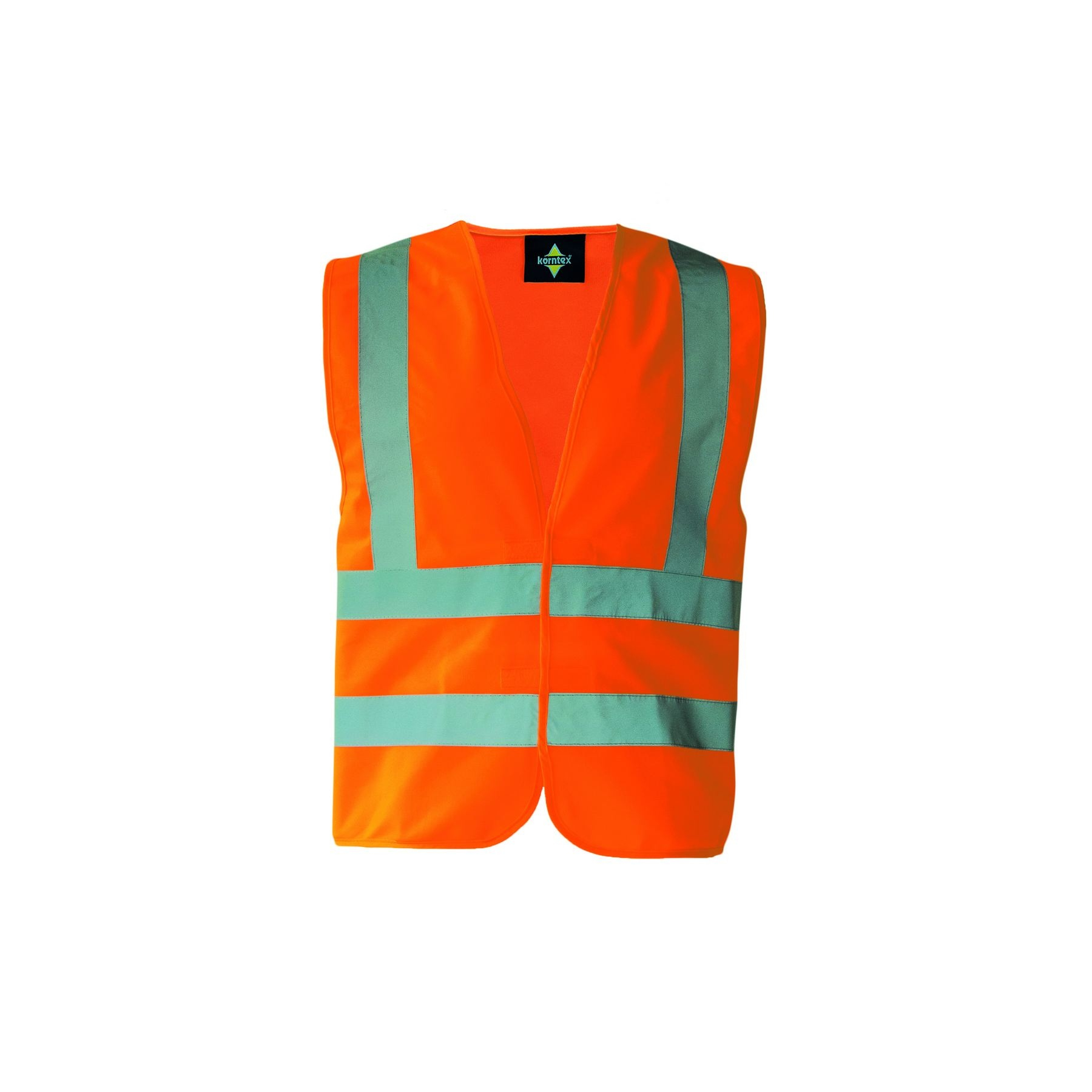 Gilet de sécurité thumb