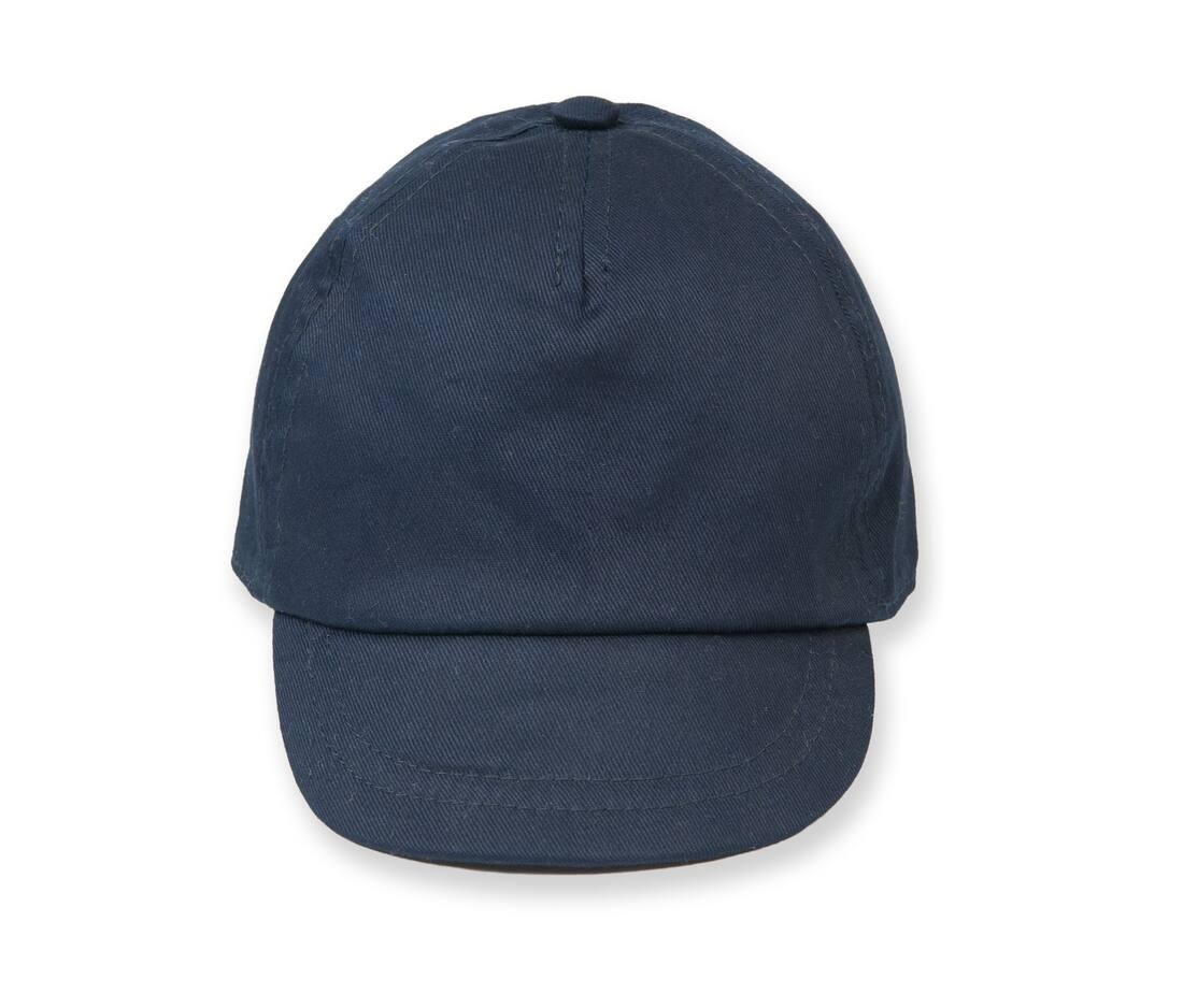 Casquette pour bébé