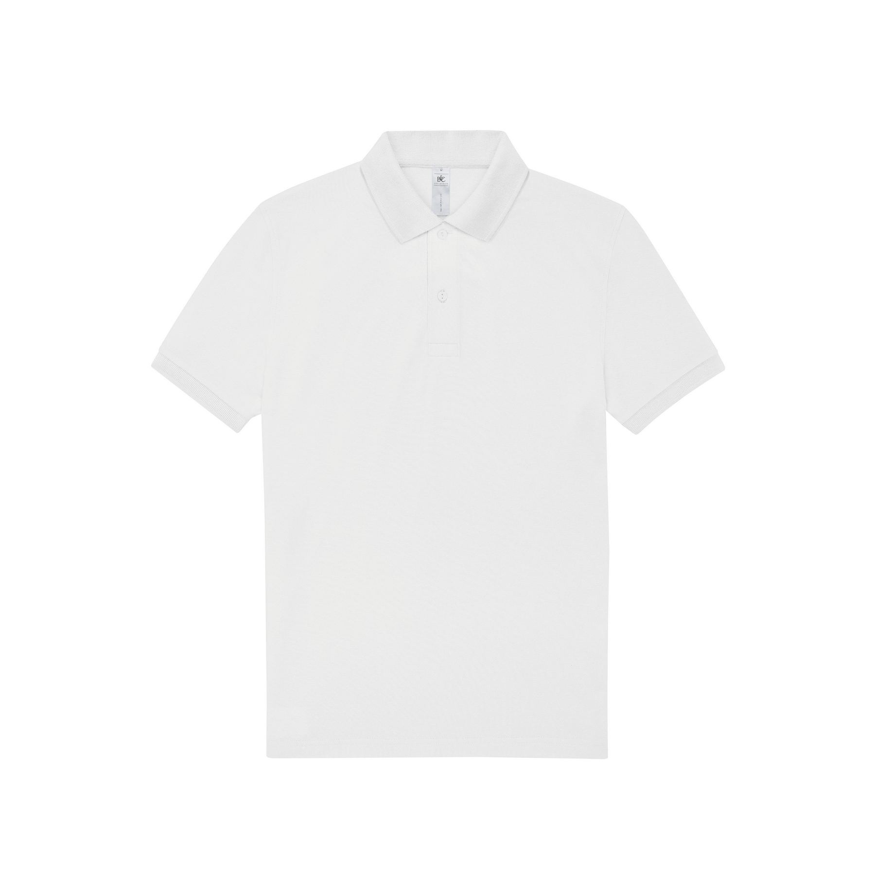 Polo homme 210