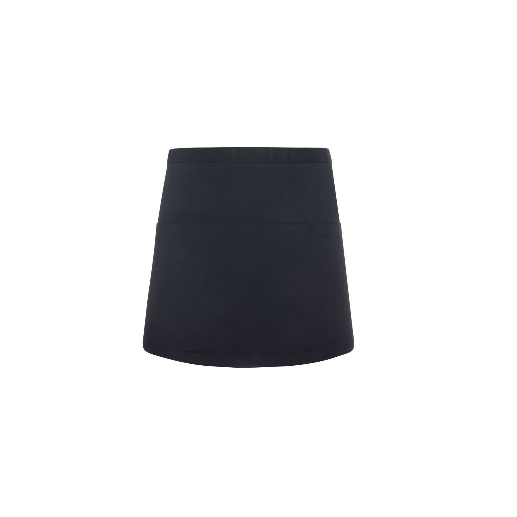 Tablier avec poche