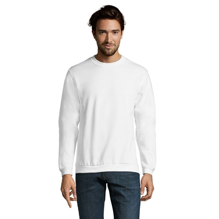 SPIDER MEN SWEATER 260g thumb