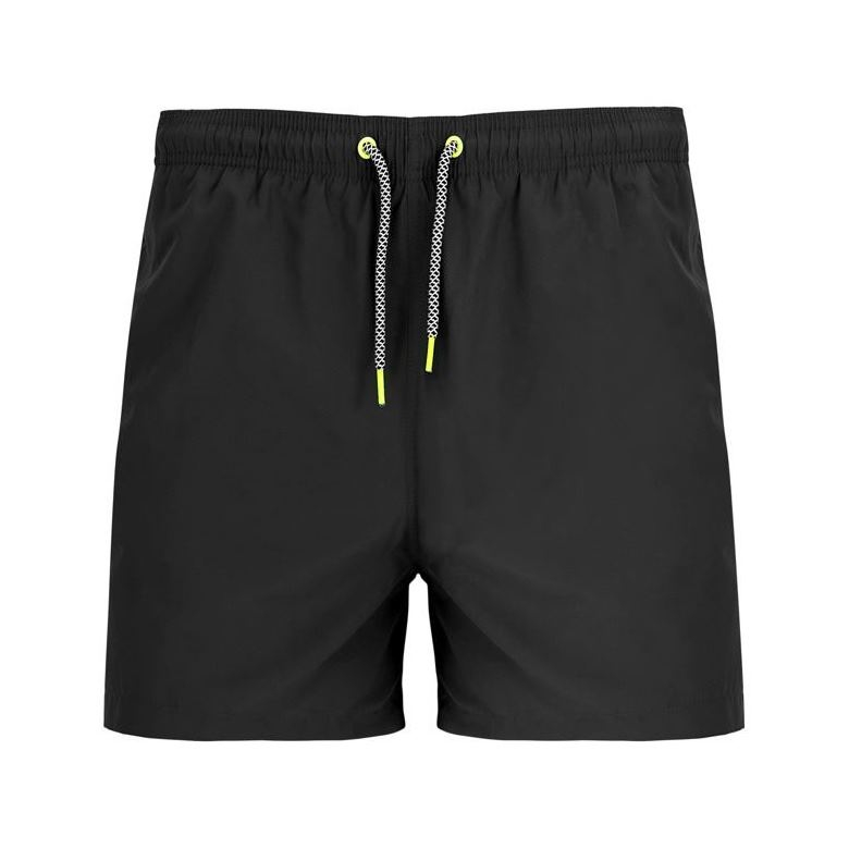 BALOS