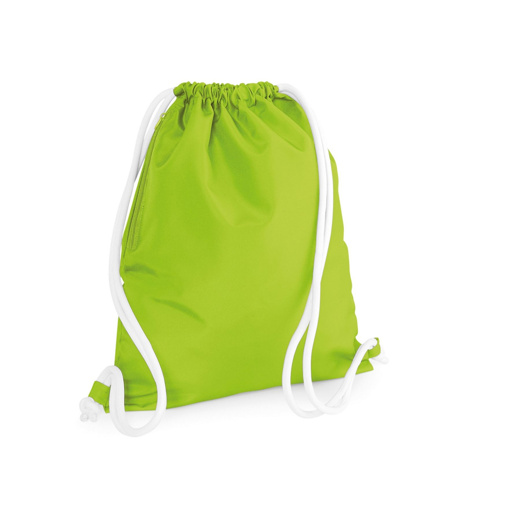 Sac gym premium