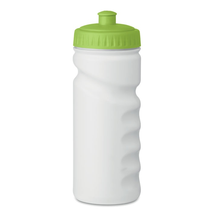 SPOT EIGHT - Gourde sport PE 500ml. thumb