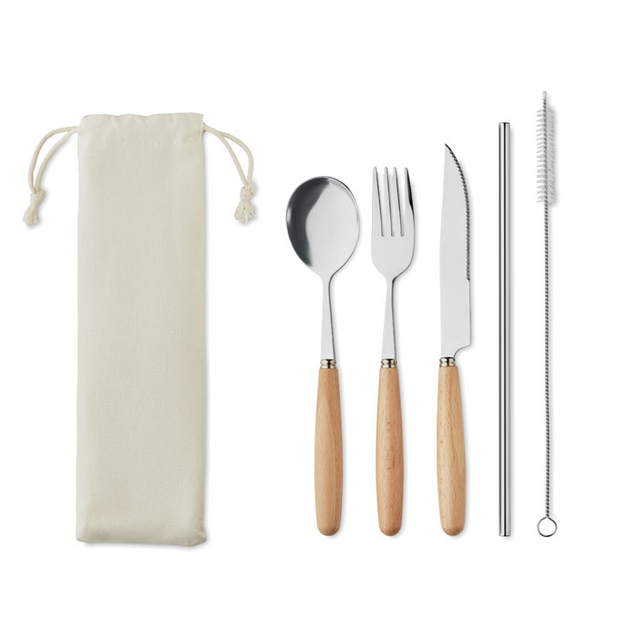 CUSTA SET thumb