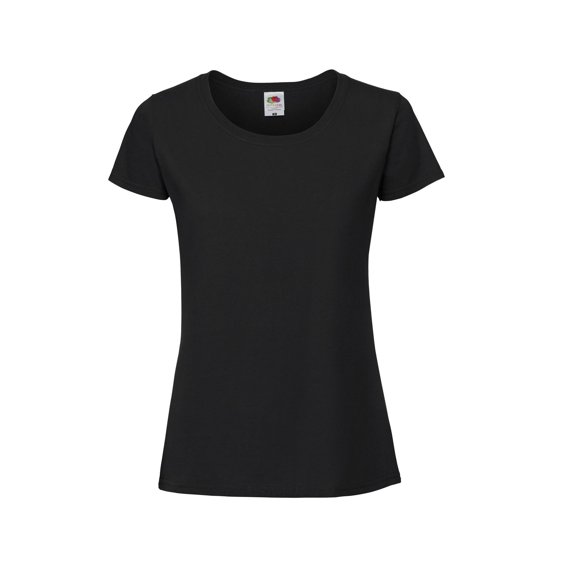 Tee-shirt femme 195