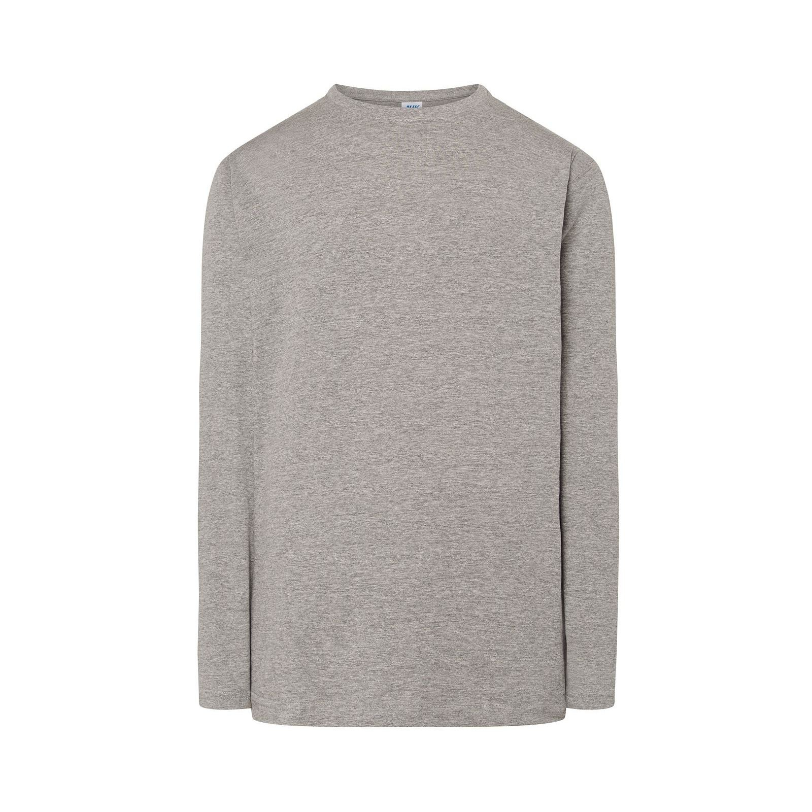 Tee-shirt manches longues 160