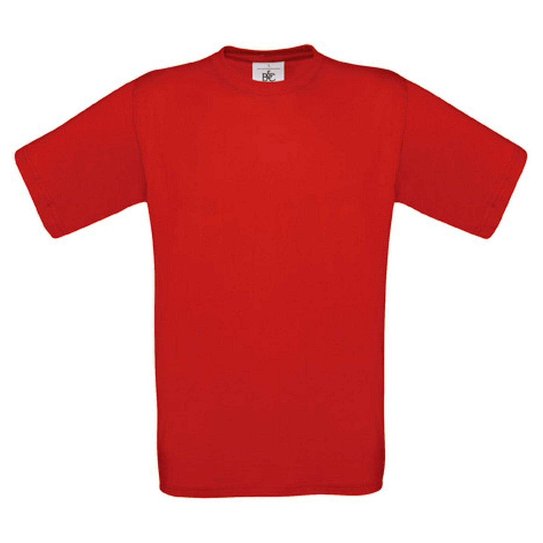 Tee-shirt enfant 150