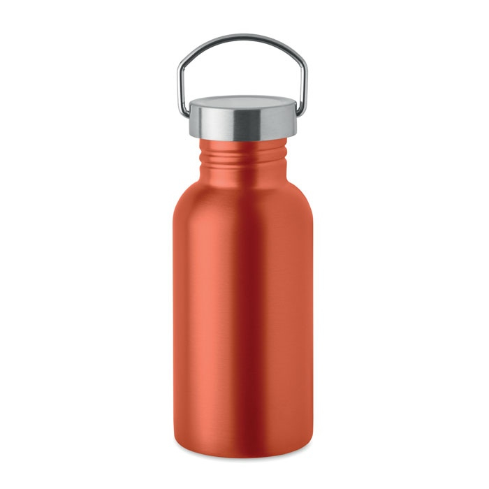 FLORENCE SING - Bouteille simple paroi 500 ml