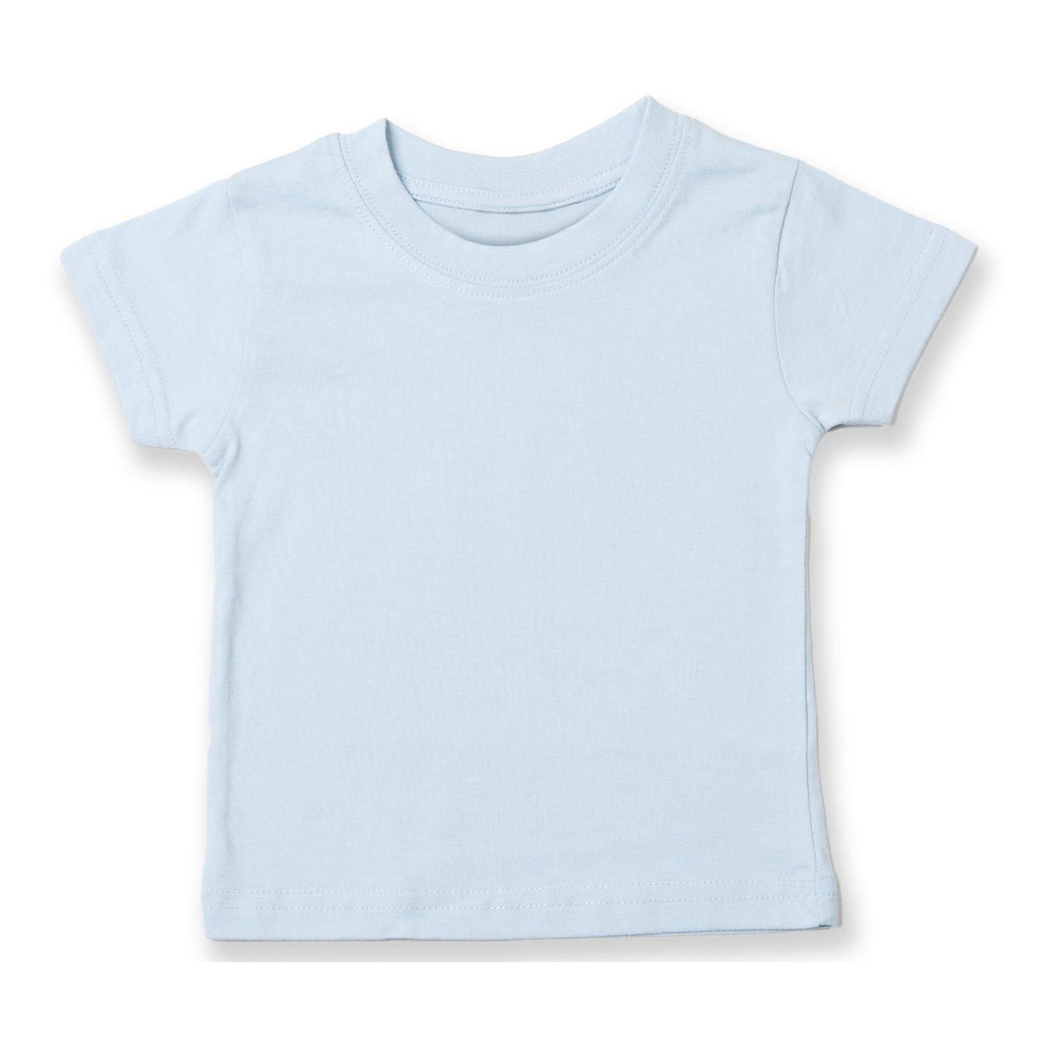 Tee-shirt bébé